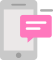 Query sms-platform
