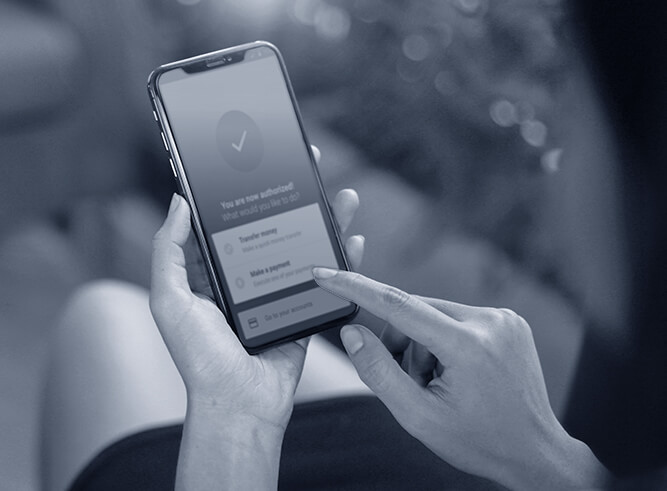 Karix Sms And Voice Solutions Hdfc Bank