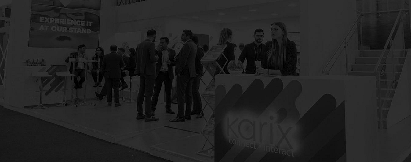 Karix Mobile Participates At Mwc 2018 Karix Mobile Participates At Mwc 2018