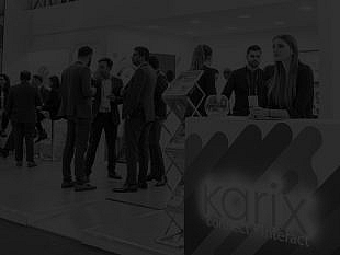 Karix Mobile Participates At Mwc 2018