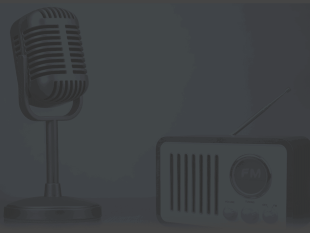 Case Studies Case Studies