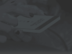 Case Studies Case Studies