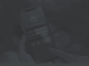 Case Studies Case Studies