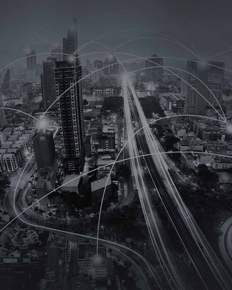 Industry Solution Listing Mobile Banner