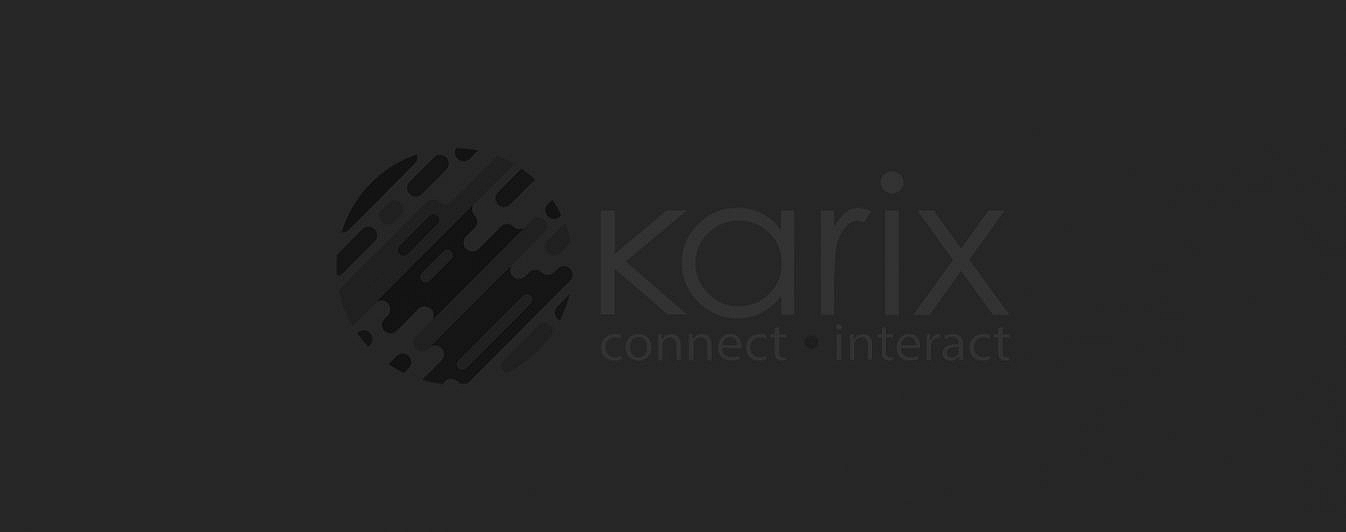 Mgage India Is Now Karix Mobile Mgage India Is Now Karix Mobile