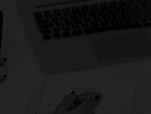 Case Studies Case Studies