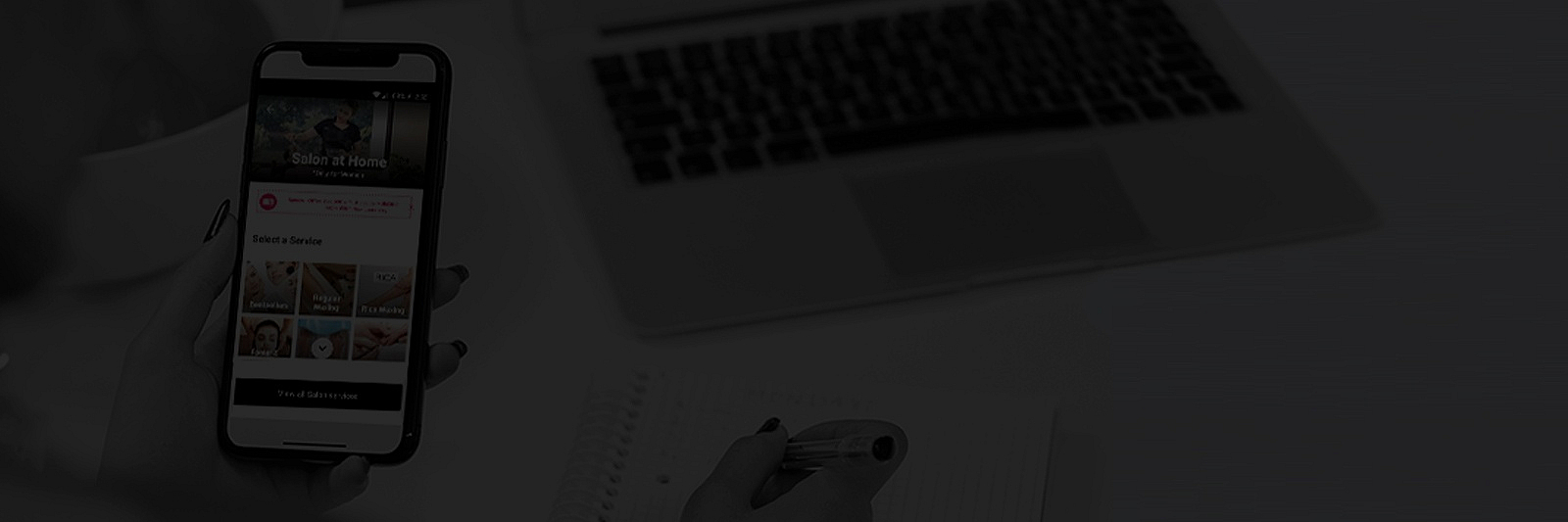 Urbanclap Trusts Karix Sms Solutions