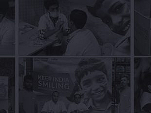 Case Studies Case Studies