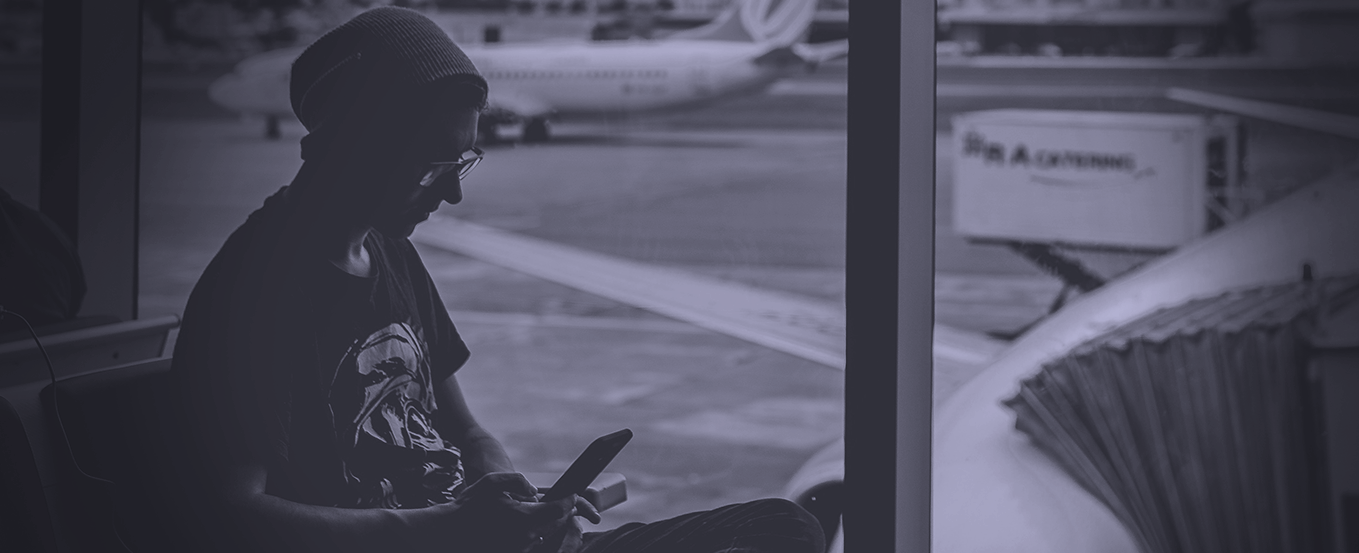 Karix Customer Delight Blogbanner Desktop 1359x553 New Karix Customer Delight Blogbanner Desktop 1359x553 New