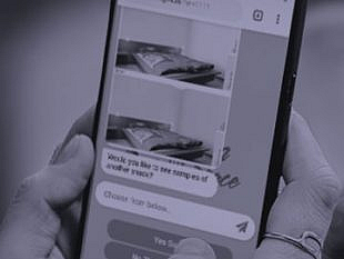 Case Studies Case Studies