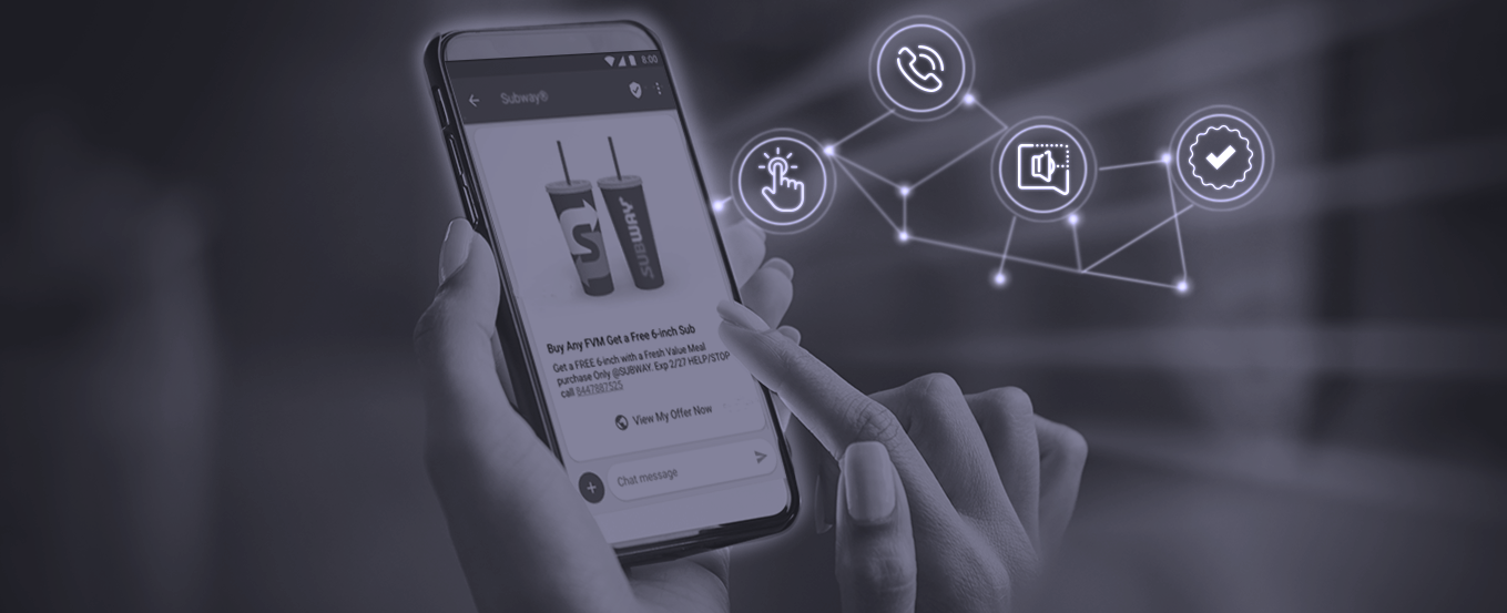 Rich Communication Services Rich Communication Services