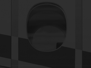 Case Studies Case Studies