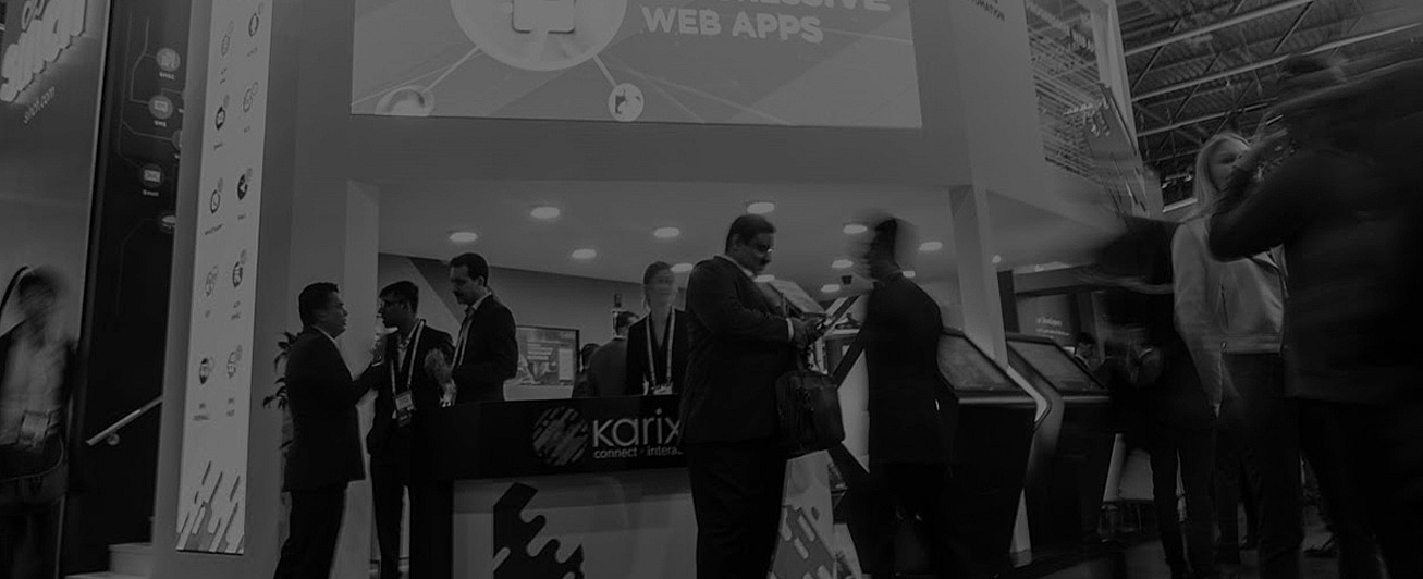 Article Highlights From Mwc Banner Article Highlights From Mwc Banner