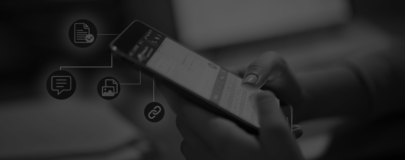 Banner Whatsapp 1346x352 Banner Whatsapp 1346x352