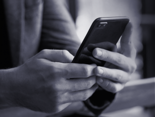 Case Studies Case Studies