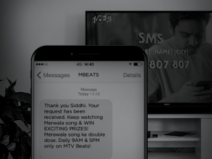 Case Studies Case Studies