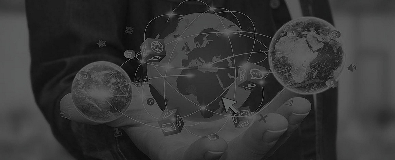 Hadoop Desktop Newone Hadoop Desktop Newone