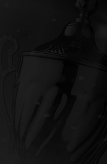 Karix Wins Two Awards At Sms World 2019 Karix Wins Two Awards At Sms World 2019