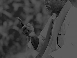 Case Studies Case Studies