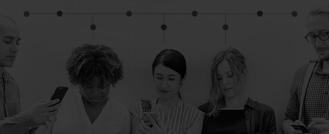 Power Of Customer 2 Power Of Customer 2