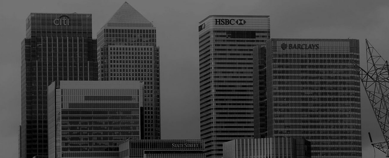 Generating Leads Using Conversational Ai