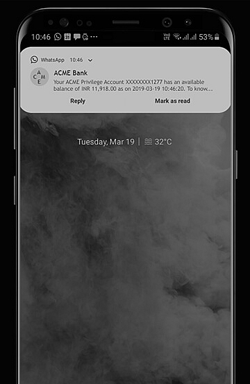 Blog Mobilebanner Do More With Whatsapp Karix Com 360x553 V02 Latest Compress Blog Mobilebanner Do More With Whatsapp Karix Com 360x553 V02 Latest Compress