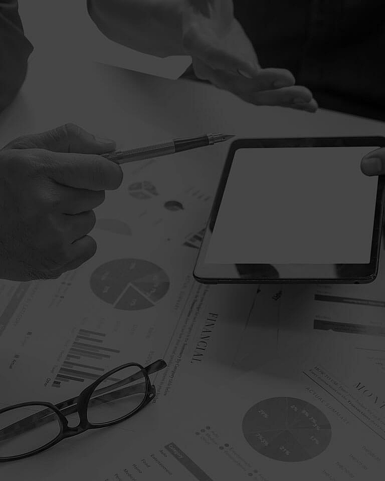 Marketing Automation Marketing Automation