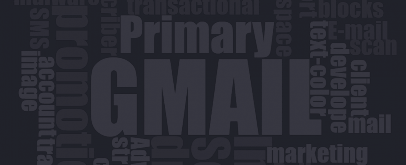 Automating Customer Support With Whatsapp Api