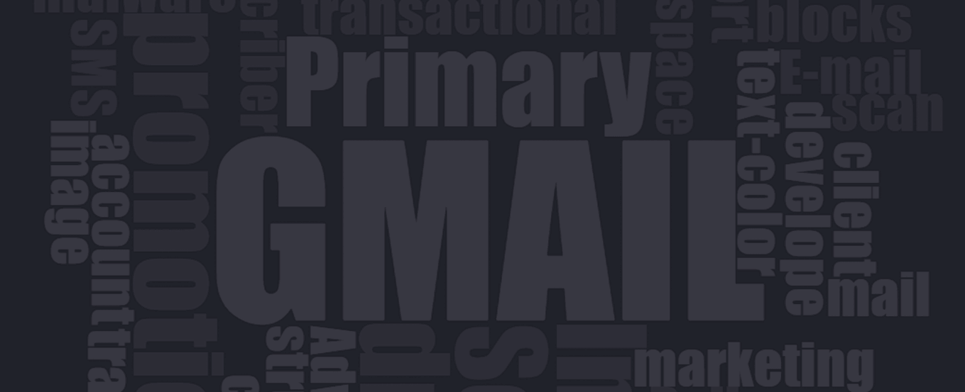 Whatsapp Knowledge Repository Whatsapp Knowledge Repository