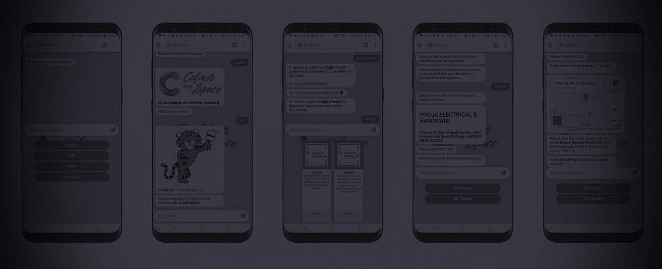 Migrate Your Waba Number To A New Solution Provider