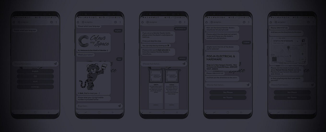 Karix Nerolac Banner Desktop Compress Karix Nerolac Banner Desktop Compress