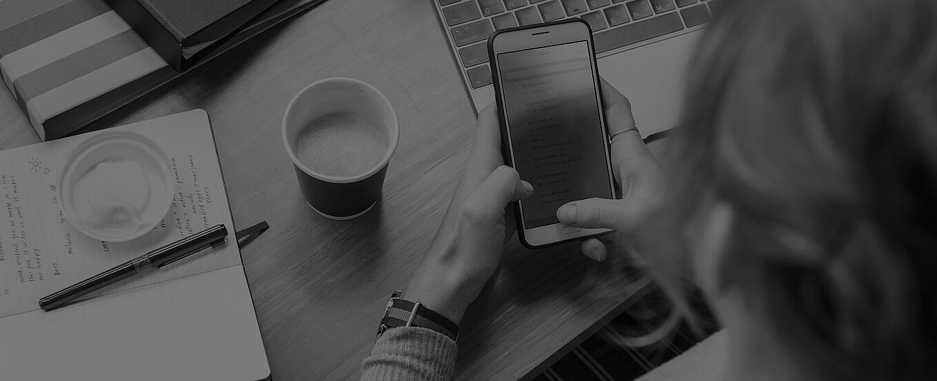 How To Make Whatsapp Business Account How To Make Whatsapp Business Account