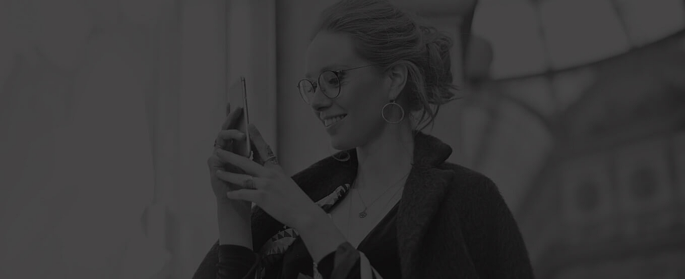 Pwa 1 Compress Pwa 1 Compress