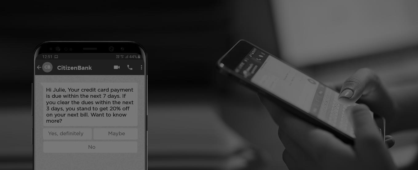 Whatsapp Integration Api Whatsapp Integration Api