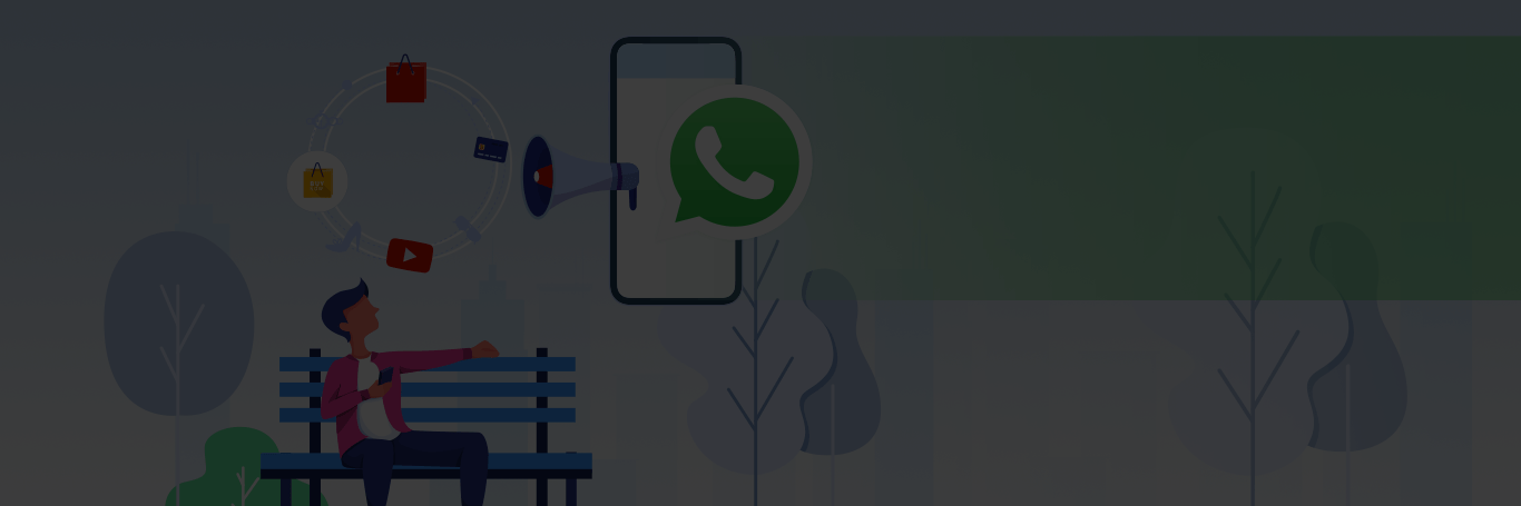 How To Verify Your Whatsapp Business Account On Facebook Business Manager How To Verify Your Whatsapp Business Account On Facebook Business Manager