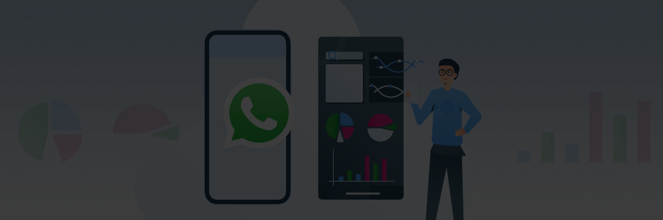 Whatsapp Business Whatsapp Business