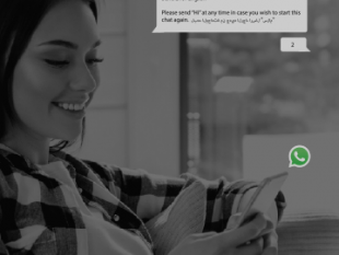 Case Studies Case Studies