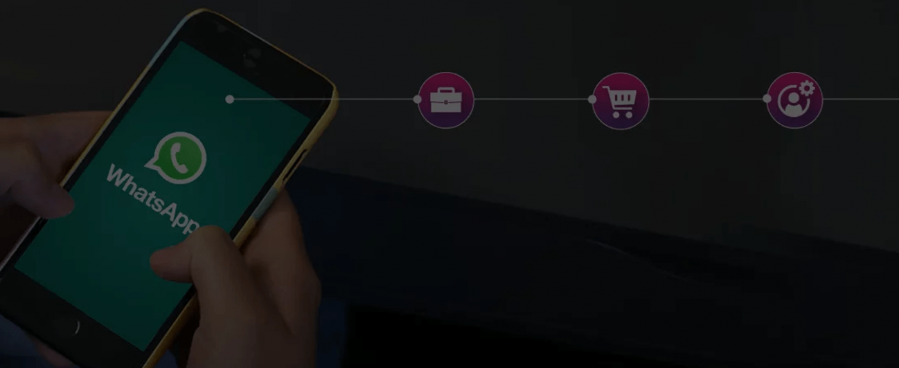 Generating Leads Using Conversational Ai