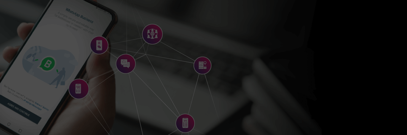 Whatsapp Fantastic Lead Generation Whatsapp Fantastic Lead Generation