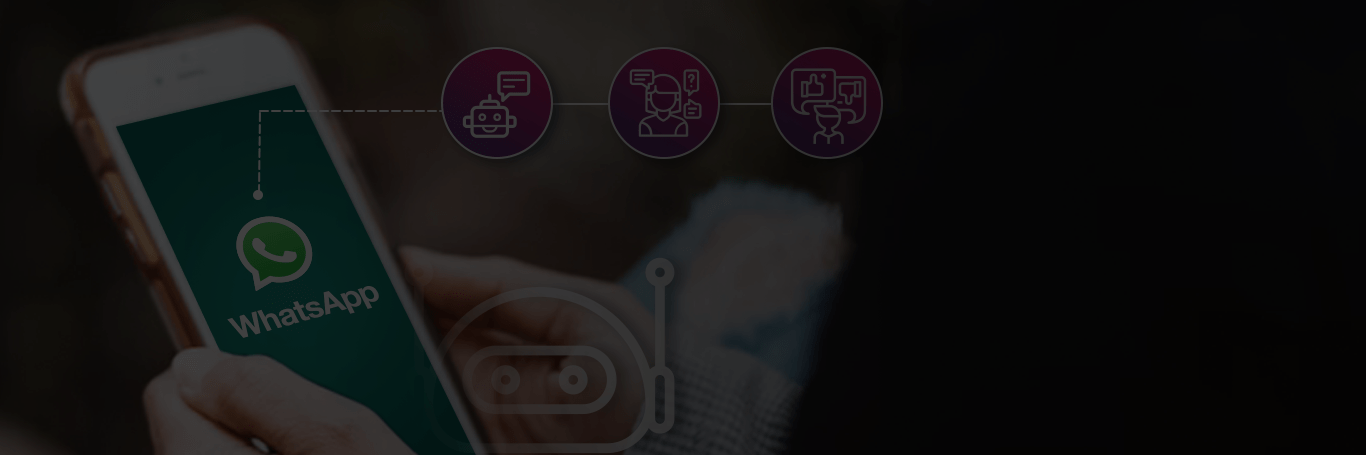 Blog 9 Desktop Banner Blog 9 Desktop Banner