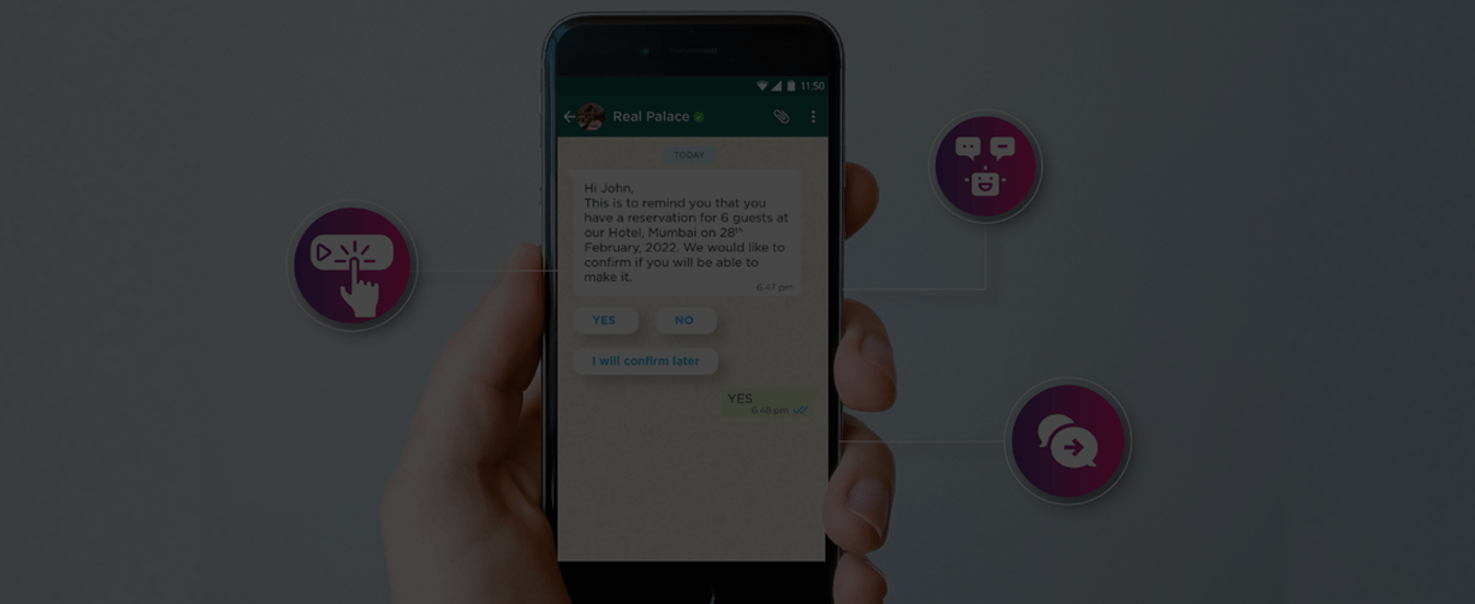 Whatsapp Business Interactive Templates Desktop Banner Whatsapp Business Interactive Templates Desktop Banner