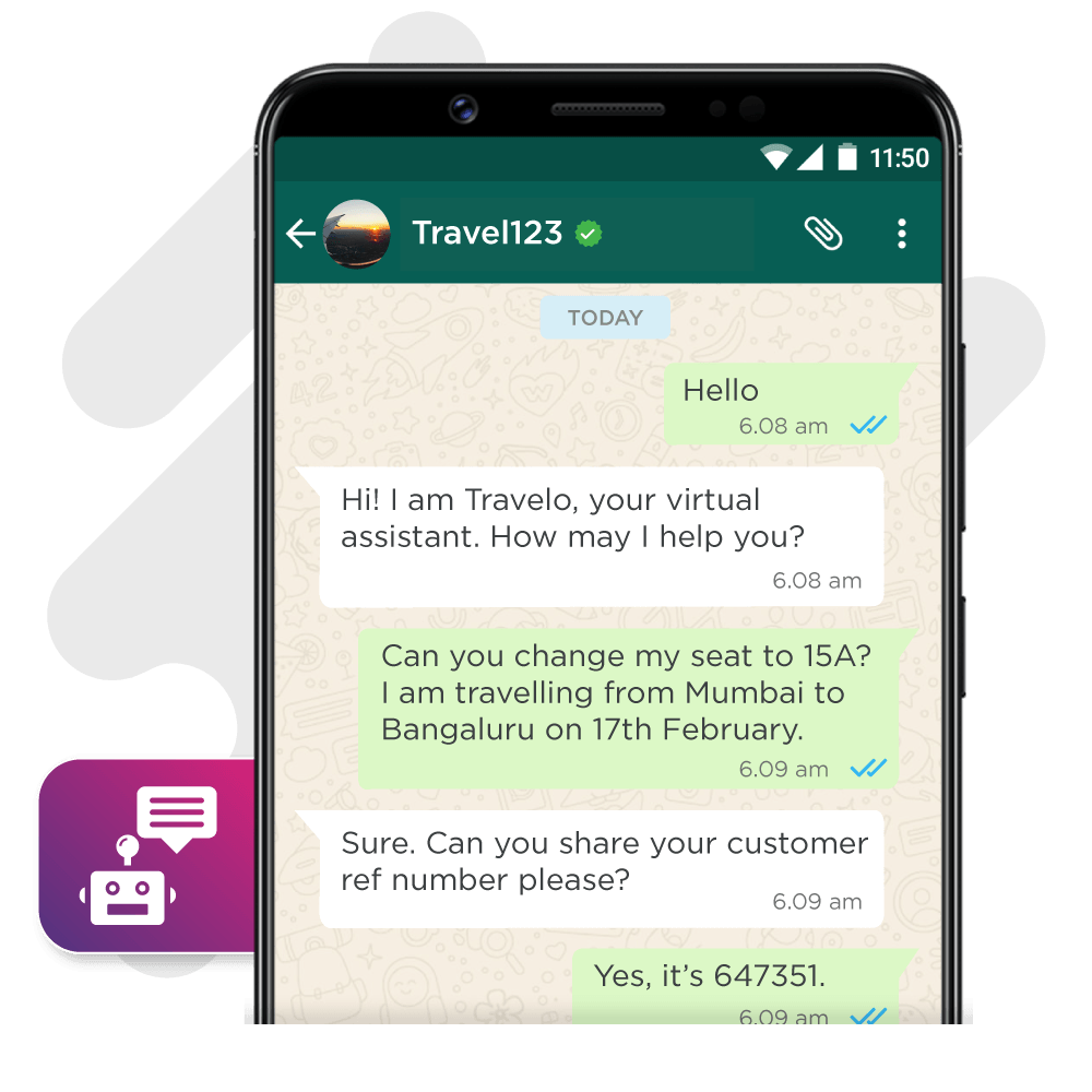Always On 24 7 Customer Service