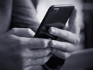 Case Studies Case Studies