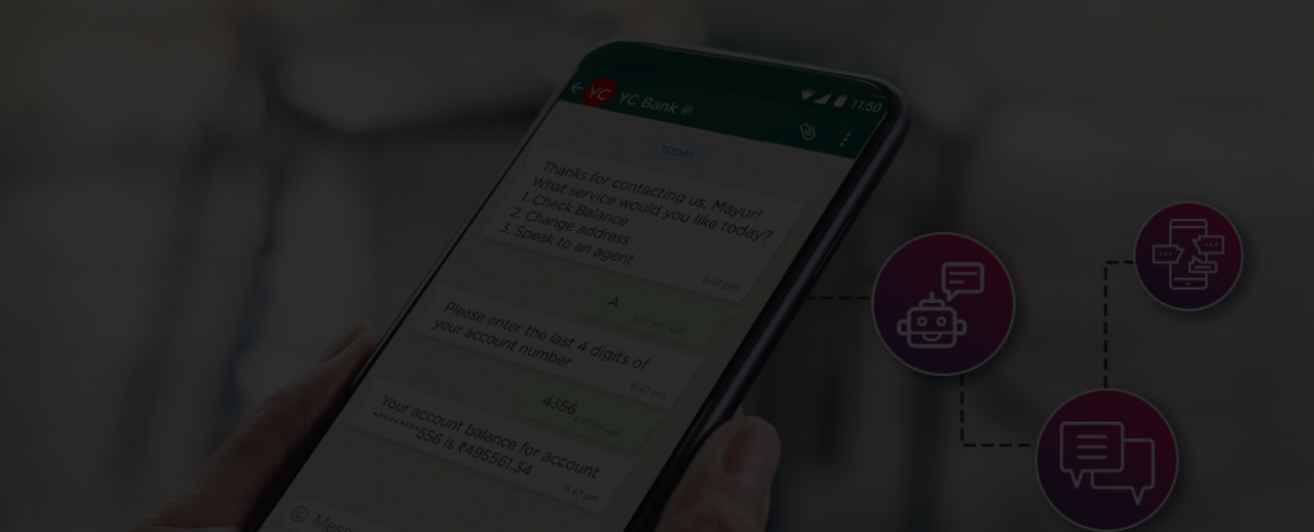How To Plan Your Chatbot Implementation