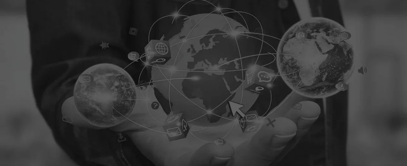 How Conversational Messaging Has Become The Biggest Secret Weapon For Startups In 2022