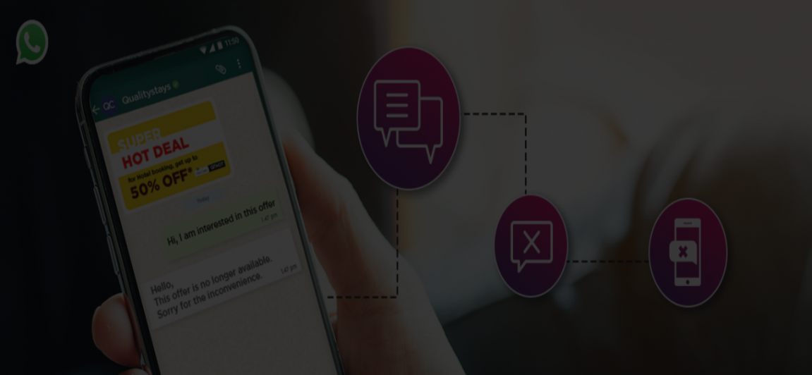 Driving Customer Delight With Hyper Personalization