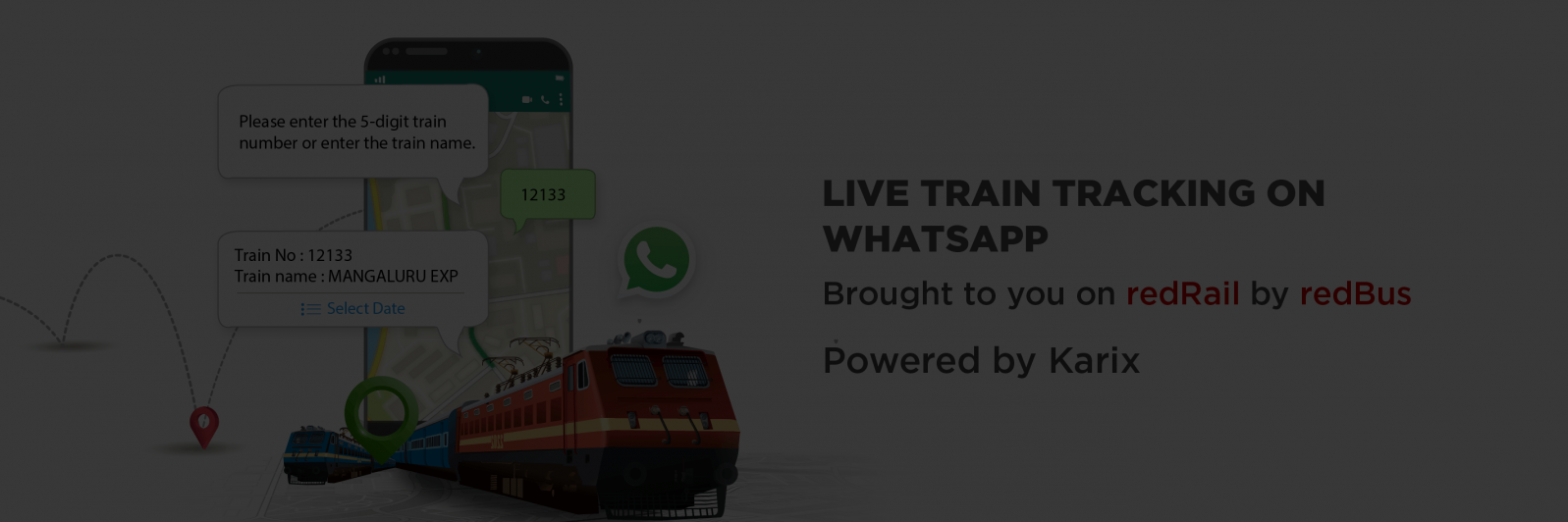 Automating Customer Support With Whatsapp Api