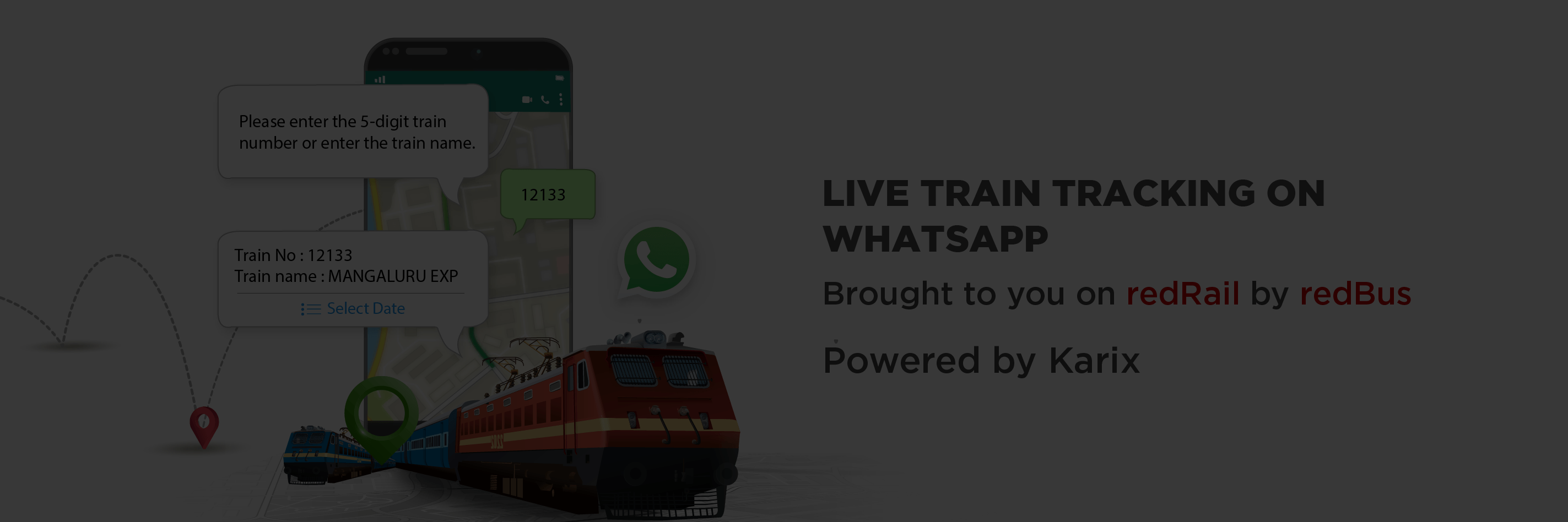 Red Rail 3 Banner 02 Red Rail 3 Banner 02