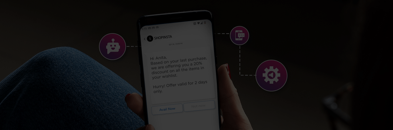 Why Choosing The Right Marketing Desktop Banner 1 Why Choosing The Right Marketing Desktop Banner 1