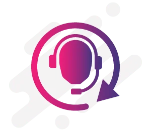 24 7 Support Premise sms-platform